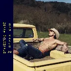 Pochette Ram Ranch 243