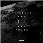 Pochette Youth