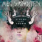 Pochette Riders on the Storm