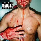 Pochette HEELS HAVE EYES 3