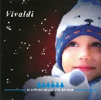Pochette Stiftung Hilfe für Kinder: Vivaldi