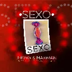 Pochette Sexo