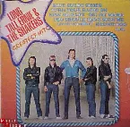 Pochette Greatest Hits