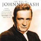 Pochette The Best of Johnny Cash