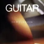 Pochette Guitar for Relaxation