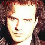 Pochette Castelnuovo