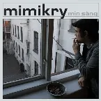 Pochette Min sång
