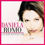 Pochette Lo mejor de mí