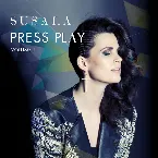 Pochette Press Play, Volume 1