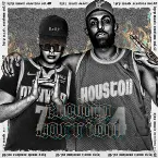 Pochette Eladio Carrion: Bzrp Music Sessions, Vol. 40