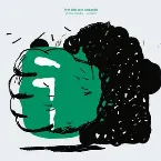 Pochette In the Mouth - A Hand