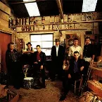 Pochette What's a Few Men?