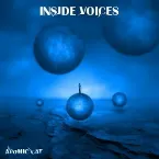 Pochette Inside Voices