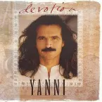 Pochette Devotion: The Best of Yanni