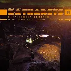 Pochette Metallicty LP Remixed, Part 1