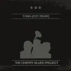 Pochette Fama (2021 Remix)