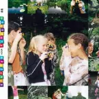 Pochette Kinderen voor Kinderen 22