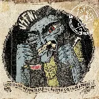 Pochette Sequência Animalesca De Bicudas E Giratórias