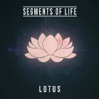 Pochette Lotus
