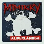 Pochette Alderland (NO)