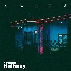 Pochette Nocturnal Hallway