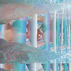 Pochette pPaF vol3; eSSGRUN