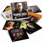 Pochette The Warner Recordings, 1934-1970