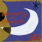 Pochette Buonanotte ai suonatori