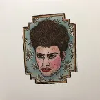 Pochette The Wonderful World of Mac Demarco Singles Club #9