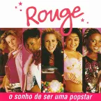 Pochette O sonho de ser uma popstar
