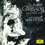 Pochette La Bonne Chanson: French Chamber Songs