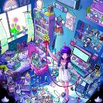 Pochette 前世は武将