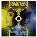 Pochette The Quarter