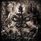 Pochette Omnipotence Aeternae Diabolous