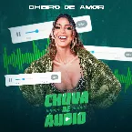 Pochette Chuva de Áudio