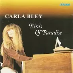 Pochette Birds of Paradise