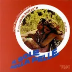 Pochette Il Sole Nella Pelle (Original Motion Picture Soundtrack)