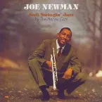 Pochette Soft Swingin’ Jazz