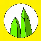 Pochette Aujourd’hui on a de la chance