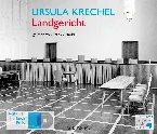 Pochette Landgericht
