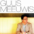 Pochette Guus Meeuwis