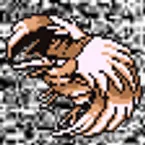 Pochette #022 ~ Fearow