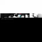 Pochette fully submerged i – x