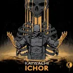 Pochette ICHOR