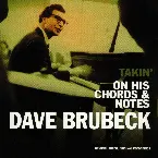 Pochette Takin’ On His Chords & Notes