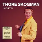 Pochette Musik vi minns...