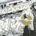 Pochette Back II Back