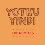 Pochette The Remixes
