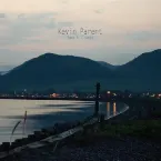 Pochette Face à l’ouest