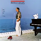 Pochette I Could Have Been a Sailor